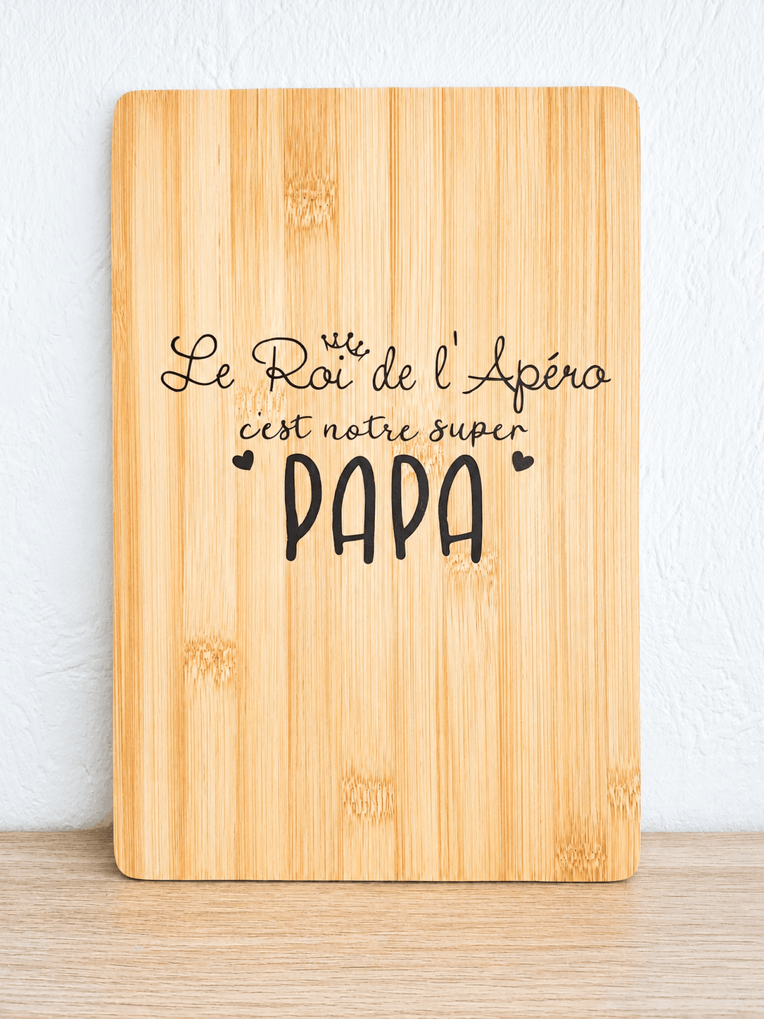 Planche à découper