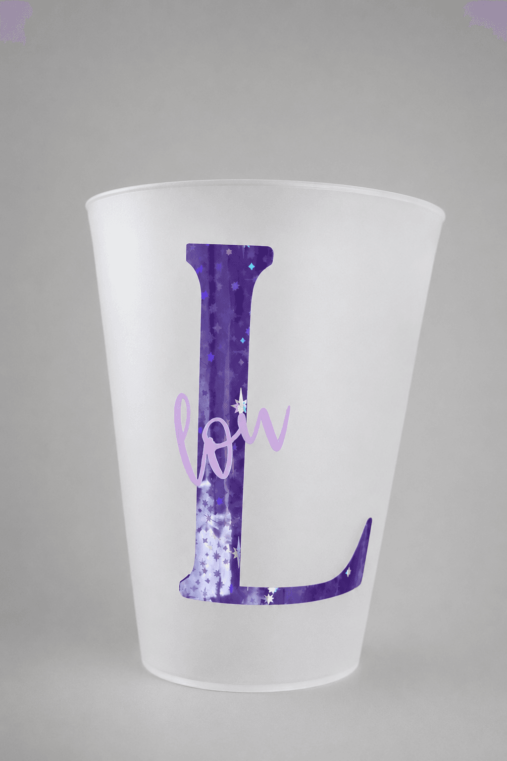 eco-cup