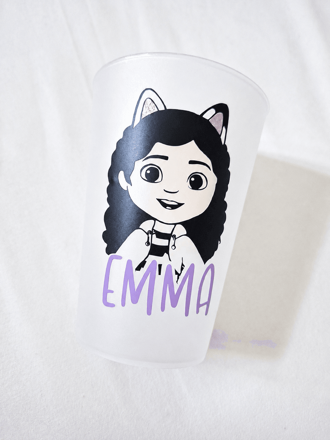 Eco-cup